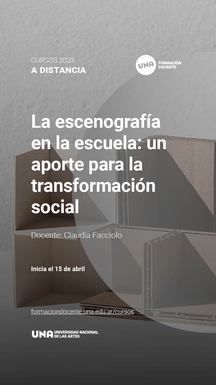 portada 2023