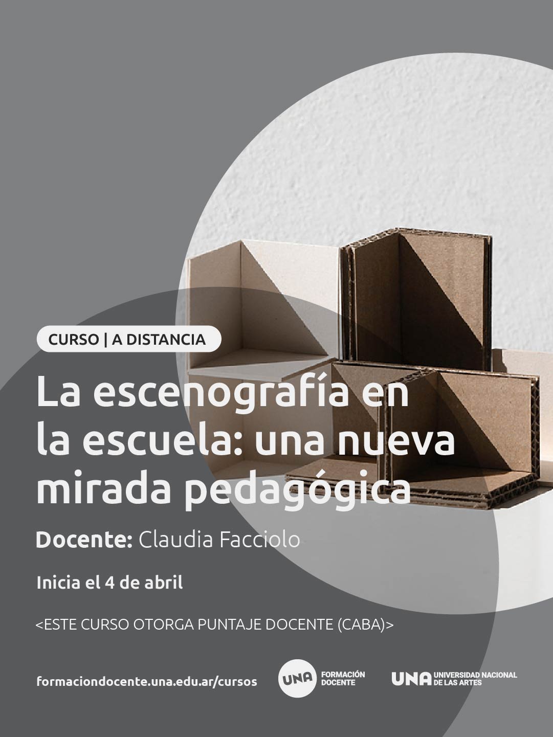 esceno 2026